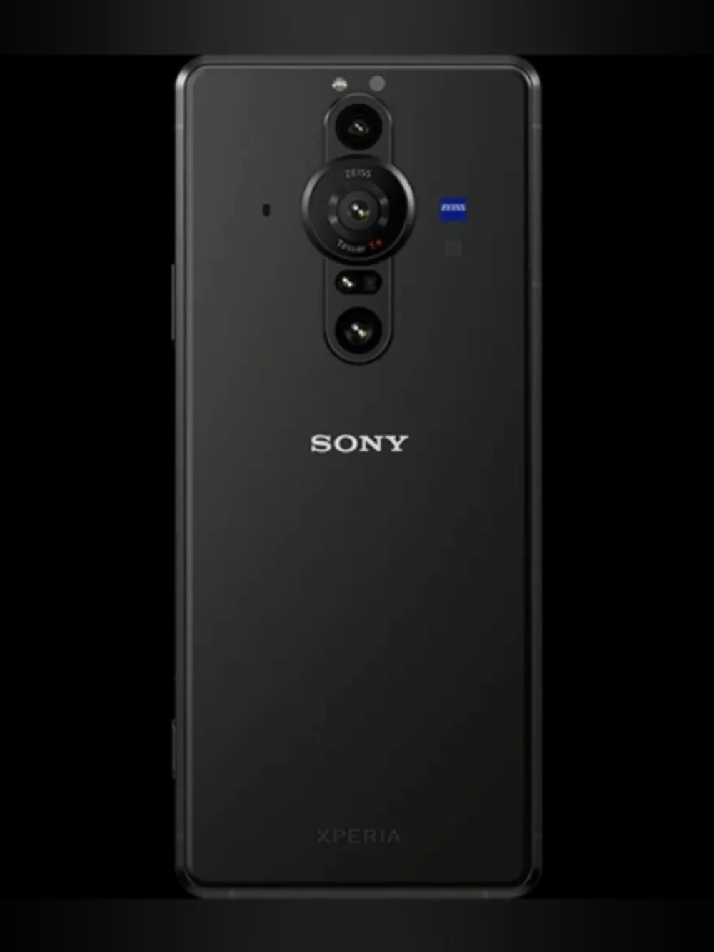 Sony like new